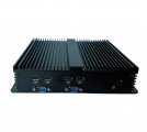 POS компьютер idPOS ZV1 (intel core i5)