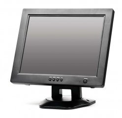 POS-монитор АТОЛ LM12