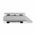 Порционные весы M-ER 326 AFU Post II RS-232