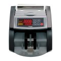 Счетчик банкнот Cassida 5550 UV