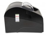 Онлайн-касса АТОЛ FPrint-22ПТК