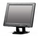 POS-монитор АТОЛ LM12