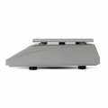 Фасовочные настольные весы M-ER 326 AFL Cube USB-COM